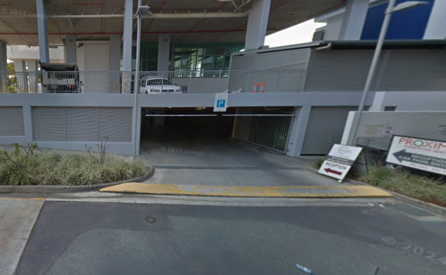 Car-Park-redcliffe-parade-redcliffe-queensland,-105324,-549040_1788854696.3167.png