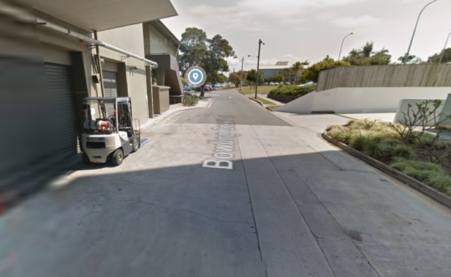 Car-Park-redcliffe-parade-redcliffe-queensland,-105324,-549040_1788854720.4286.png