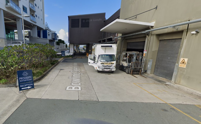 Car-Park-redcliffe-parade-redcliffe-queensland,-105324,-549040_1788854722.3937.png