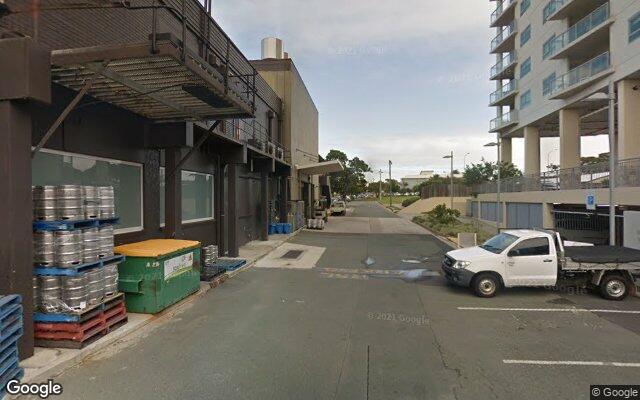 Car-Park-redcliffe-parade-redcliffe-queensland,-152536,-751815_1769512596.7061.jpg