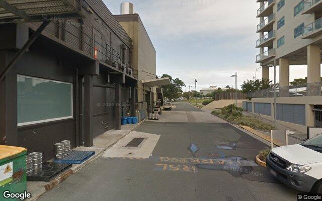 Car-Park-redcliffe-parade-redcliffe-queensland,-152536,-806365_1790378391.0967.jpg