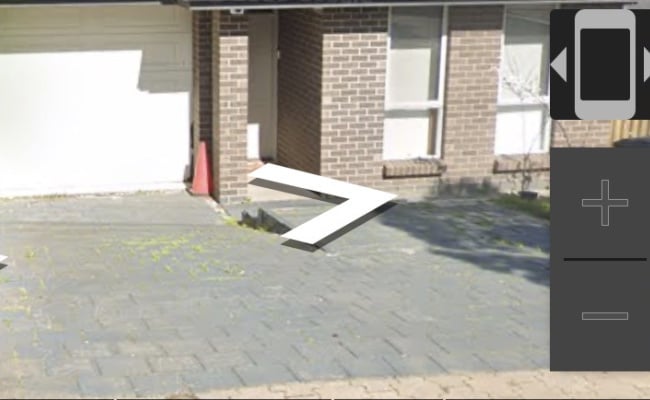 Car-Park-reece-avenue-klemzig-south-australia,-109738,-548825_1788822503.6634.jpg