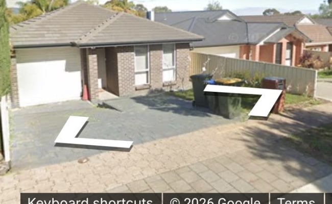 Car-Park-reece-avenue-klemzig-south-australia,-109738,-548825_1788822548.774.jpg