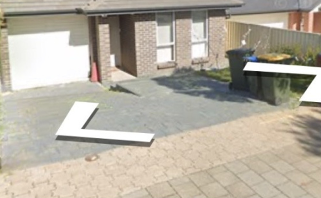 Car-Park-reece-avenue-klemzig-south-australia,-109738,-549153_1788921951.8295.png