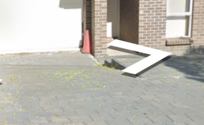 Car-Park-reece-avenue-klemzig-south-australia,-109738,-549154_1788921988.3664.png