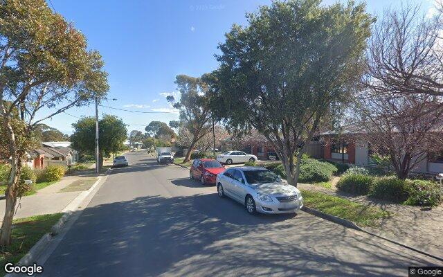 Car-Park-reece-avenue-klemzig-south-australia,-157188,-800404_1788922410.0546.jpg