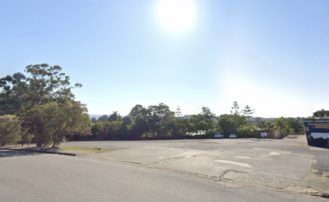 Car-Park-reed-street-benowa-queensland,-100423,-486059_1744680242.4272.png