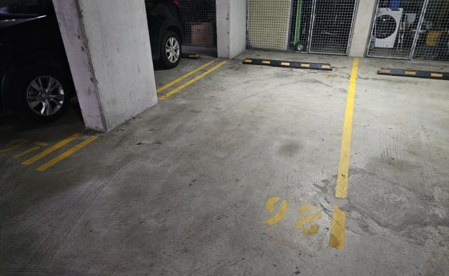 Car-Park-reede-street-turrella-new-south-wales,-107448,-530229_1778000877.5553.jpg
