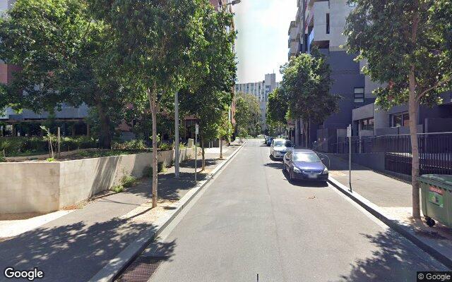 Car-Park-reeves-street-carlton-victoria,-133913,-685693_1747209590.1161.jpg
