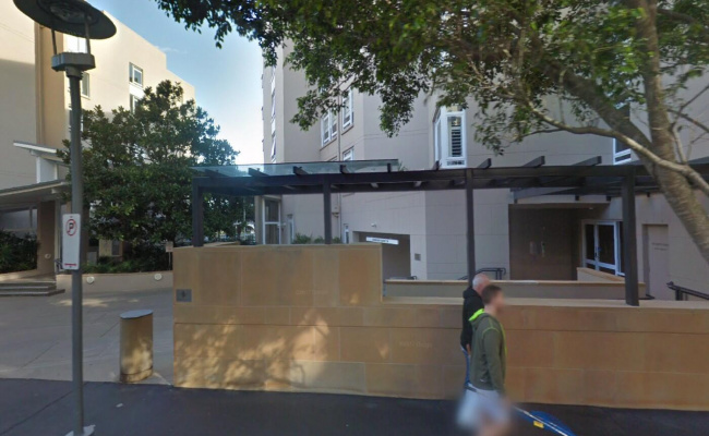 Car-Park-refinery-drive-pyrmont-nsw-australia,-36465,-126916_1540349784.3426.jpg