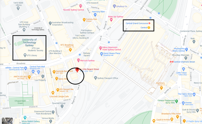 Car-Park-regent-street-chippendale-new-south-wales,-106991,-527216_1775702466.1974.png