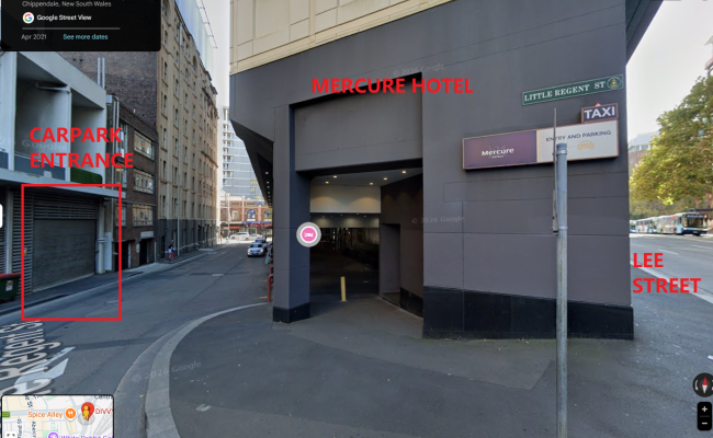 Car-Park-regent-street-chippendale-new-south-wales,-106991,-527216_1775702859.6996.png