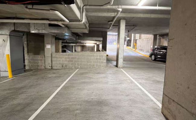 Car-Park-regent-street-chippendale-new-south-wales,-110274,-554955_1791439706.9594.jpg