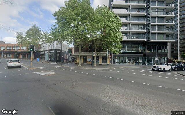 Car-Park-regent-street-chippendale-new-south-wales,-155558,-776982_1781505031.2415.jpg