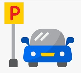 Car-Park-regent-street-chippendale-new-south-wales,-155945,-780519_1782782687.6088.jpeg