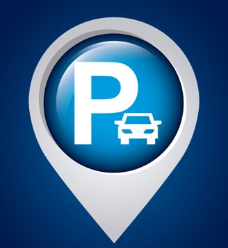 Car-Park-regent-street-chippendale-new-south-wales,-155945,-780519_1782782697.2719.jpeg