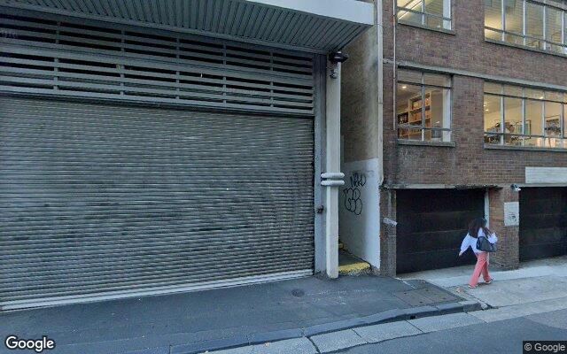 Car-Park-regent-street-chippendale-new-south-wales,-155945,-780935_1782874920.7876.jpg