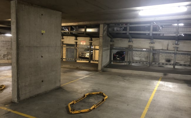 Car-Park-regent-street-chippendale-new-south-wales,-97026,-462312_1728907871.4738.jpeg