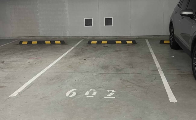 Car-Park-regent-street-petersham-new-south-wales,-109407,-546279_1787619726.8975.jpg
