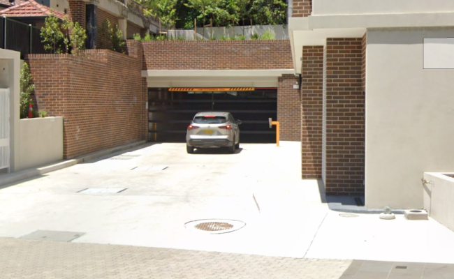 Car-Park-regent-street-petersham-new-south-wales,-109407,-546279_1787619869.3534.png
