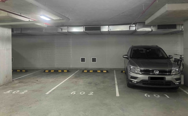 Car-Park-regent-street-petersham-new-south-wales,-109407,-546412_1787646679.428.jpg