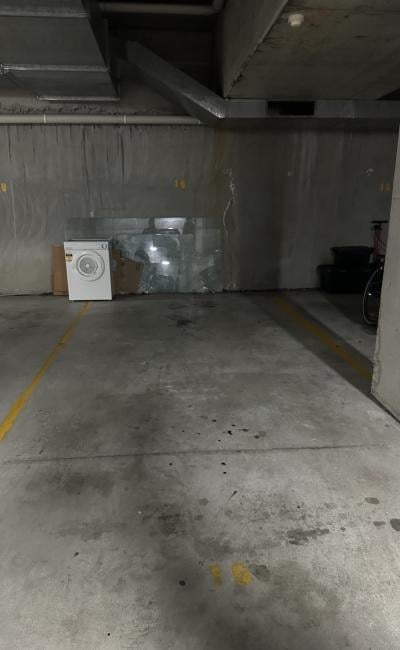 Car-Park-regent-street-redfern-new-south-wales,-100477,-486328_1744950911.1216.jpeg