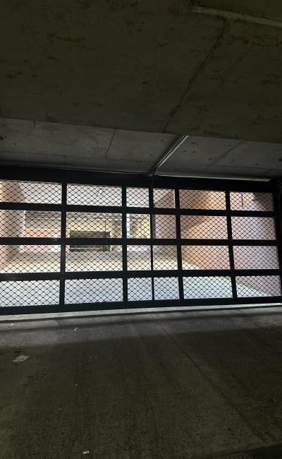 Car-Park-regent-street-redfern-new-south-wales,-100477,-486328_1744950926.4608.jpeg