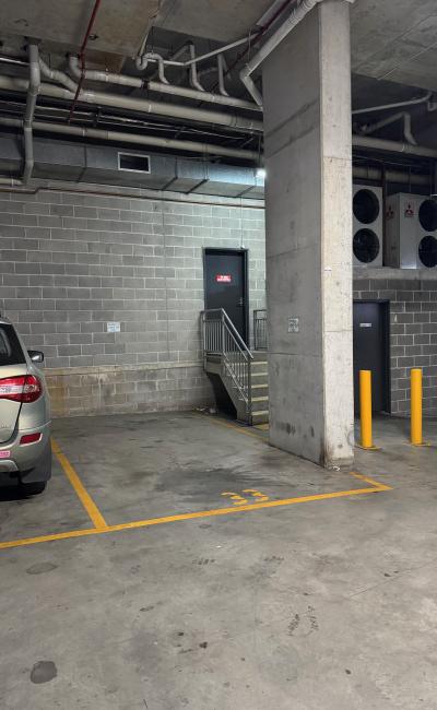 Car-Park-regent-street-redfern-new-south-wales,-105399,-529391_1777391641.6367.jpg