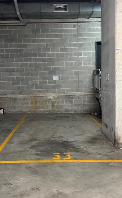 Car-Park-regent-street-redfern-new-south-wales,-105399,-529391_1777391662.5638.jpg
