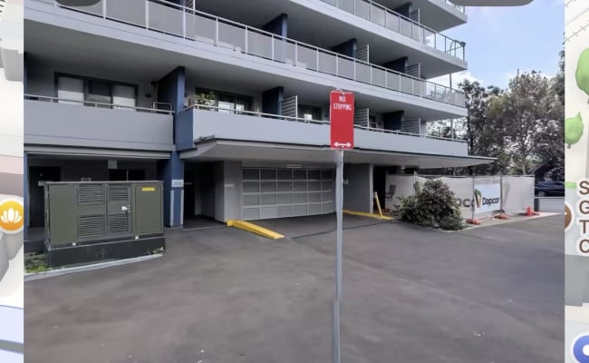 Car-Park-regent-street-redfern-new-south-wales,-109850,-550392_1789465110.733.jpg