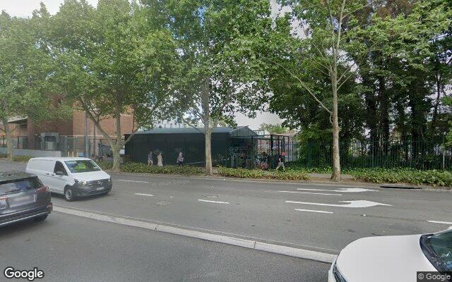 Car-Park-regent-street-redfern-new-south-wales,-157389,-803017_1789599999.9141.jpg