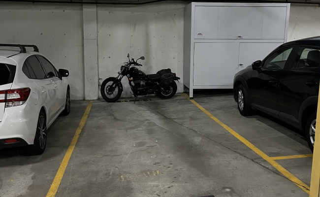Car-Park-regent-street-redfern-new-south-wales,-90765,-482639_1742083700.6581.jpg