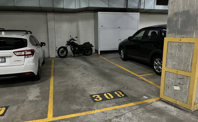 Car-Park-regent-street-redfern-new-south-wales,-90765,-482639_1742083709.4187.jpg