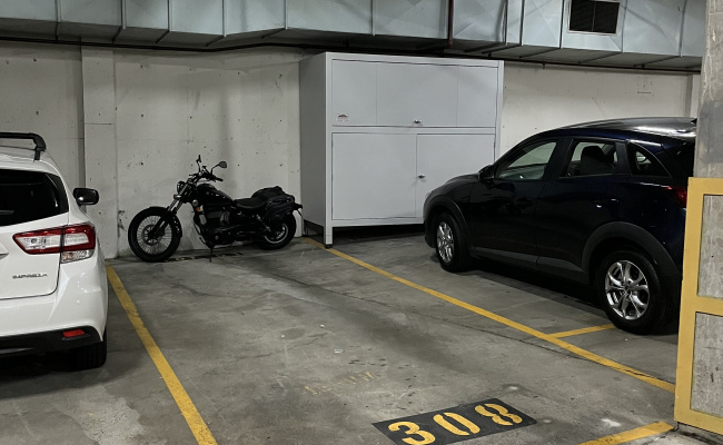 Car-Park-regent-street-redfern-new-south-wales,-90765,-482639_1742083716.3113.jpg