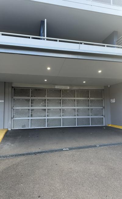 Car-Park-regent-street-sydney,-99661,-481122_1741073069.9842.jpg