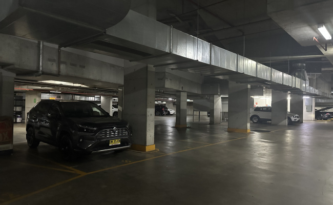 Car-Park-regent-street-sydney,-99661,-481122_1741073083.3093.jpg
