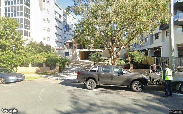 Car-Park-regent-street-woolloongabba-queensland,-135037,-559778_1710252444.5406.jpg