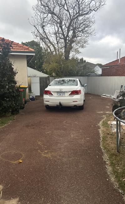 Car-Park-rennie-crescent-north-hilton-western-australia,-103599,-506511_1760438266.4971.jpeg