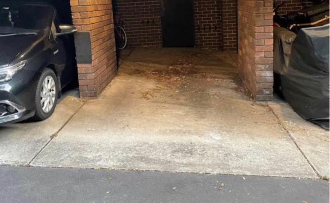 Car-Park-renny-lane-paddington-new-south-wales,-133146,-533444_1703215016.0849.jpeg