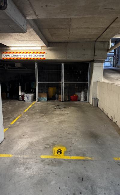 Car-Park-renwick-street-redfern,-108453,-537010_1782802593.4186.jpg