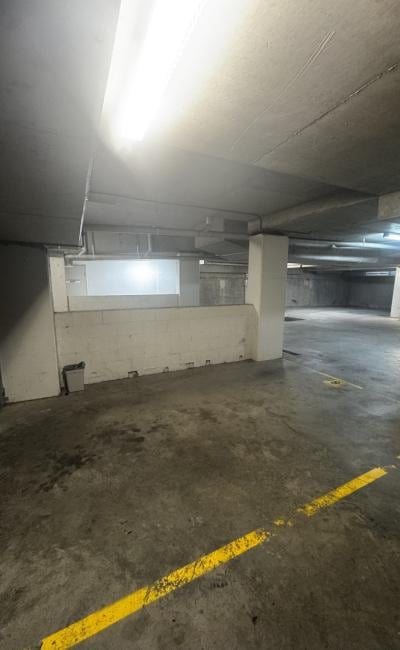 Car-Park-renwick-street-redfern,-108453,-537020_1782803195.5254.jpg