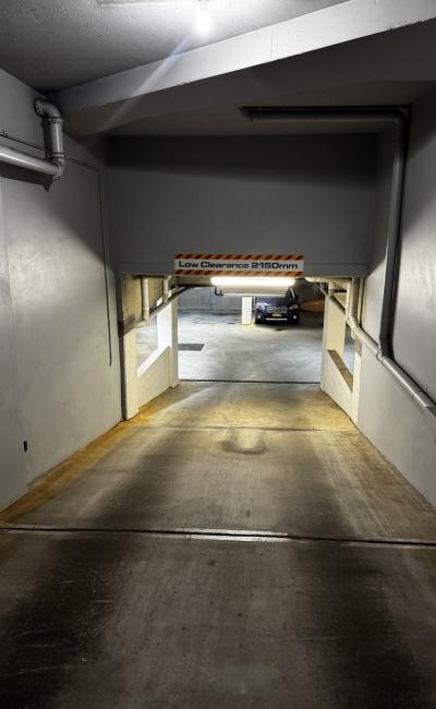 Car-Park-renwick-street-redfern,-108453,-537020_1782803200.4427.jpg