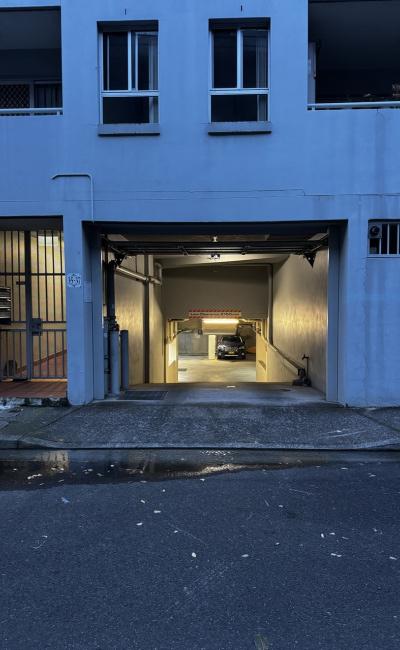 Car-Park-renwick-street-redfern,-108453,-537020_1782803205.4861.jpg