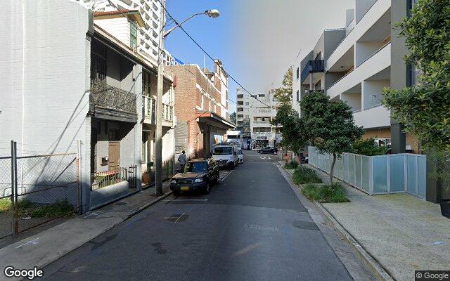 Car-Park-renwick-street-redfern,-61953,-639591_1733212990.0817.jpg