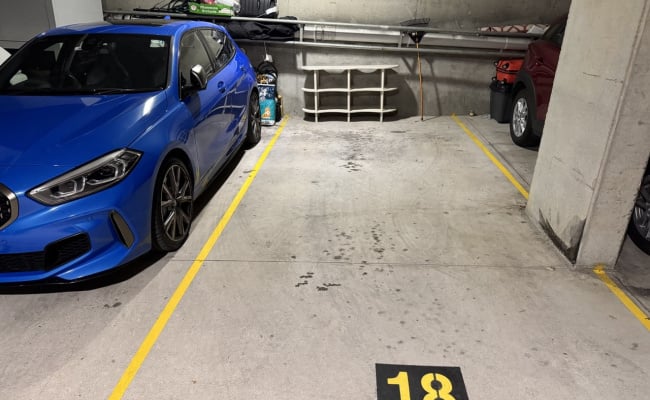 Car-Park-renwick-street-redfern-new-south-wales,-102078,-497572_1753494774.7319.jpg