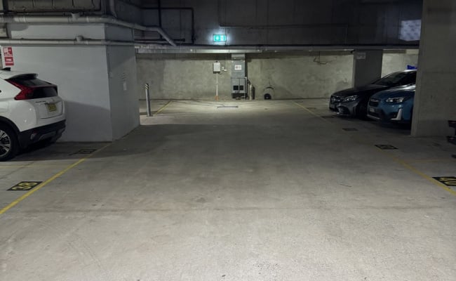 Car-Park-renwick-street-redfern-new-south-wales,-102078,-519478_1770866264.1676.jpg