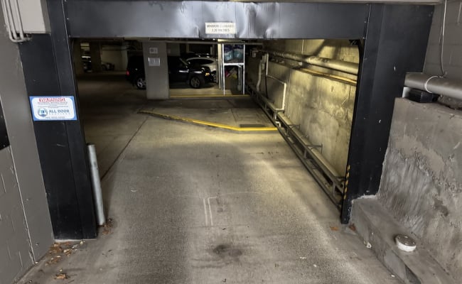 Car-Park-renwick-street-redfern-new-south-wales,-102078,-519478_1770866267.192.jpg