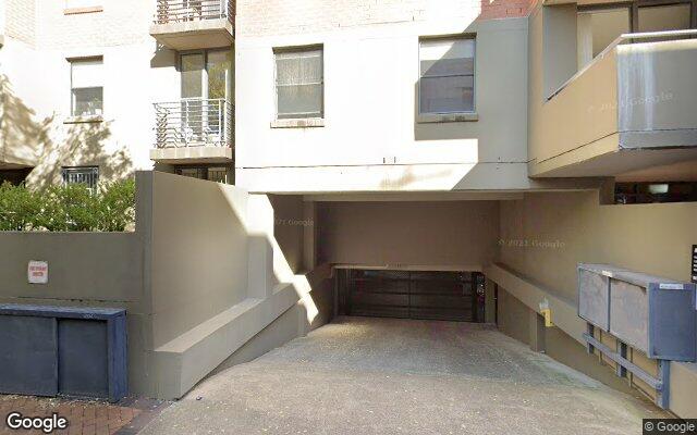 Car-Park-renwick-street-redfern-new-south-wales,-137936,-603246_1722490333.9289.jpg