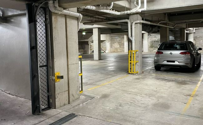 Car-Park-renwick-street-redfern-new-south-wales,-94606,-445926_1719371207.5305.jpg