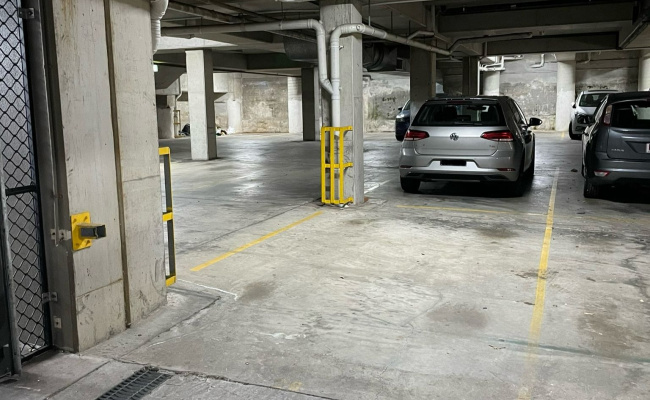Car-Park-renwick-street-redfern-new-south-wales,-94606,-445926_1719371227.0129.jpg